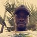 Tykson Diallo (@tykson0416) Twitter profile photo
