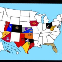 Expand The Big 12 (@expandthebig12) 's Twitter Profile
