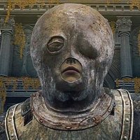 ⋈emu𖤣𖥧𖡼. (@kmtn_ntmk) Twitter profile photo