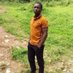 Alex Saga (@elegwaalex62) Twitter profile photo Alex Saga (@elegwaalex62) Twitter profile photo