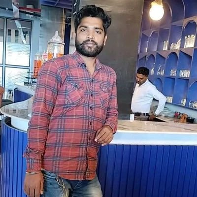 @MlaGorakhnath @premastrologer @atuladlaw
( हिन्दू युवा वाहिनी अयोध्या जिला कार्यकारिणी सदस्य 2015 )इंस्टाग्राम - #vinaysoni9559
https://t.co/gAFTAuiltL