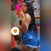 Franciny🦋 (@francinysales12) Twitter profile photo Franciny🦋 (@francinysales12) Twitter profile photo