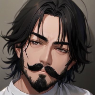 30/UK/RUM/ROCK/GAMER/ANIME/Father 🐺 Danielle 💍🥰♥️