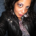 Simone Lisa Parris - @Lisidisi - Twitter