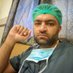 Dr Hanan (@drhanan286) Twitter profile photo Dr Hanan (@drhanan286) Twitter profile photo