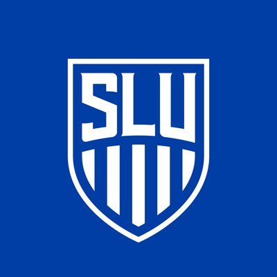 SLUWSoccer Profile Picture