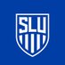 Saint Louis Women's Soccer (@SLUWSoccer) Twitter profile photo