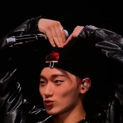ateezchoisan Profile Picture