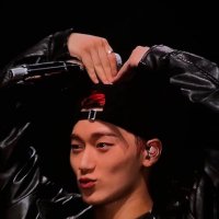 ๋ ์ โก (@ateezchoisan) 's Twitter Profile Photo ๋ ์ โก (@ateezchoisan) 's Twitter Profile Photo