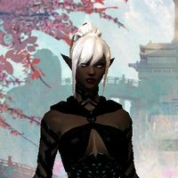 Bitey Eerie (@niamibunni) 's Twitter Profile