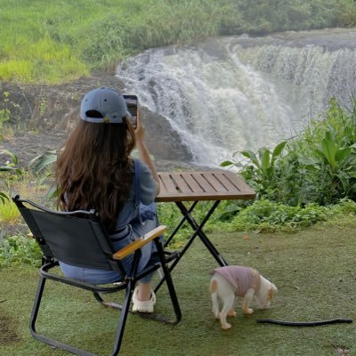 sizubibi's profile picture. 