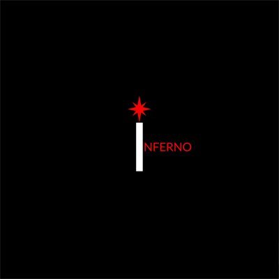 shop_inferno_ Profile Picture