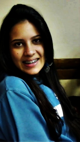 To live we need love.