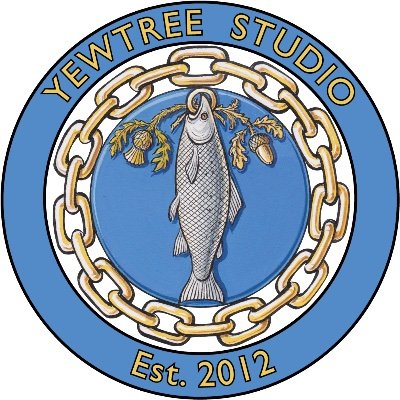 Yewtree_Studio Profile Picture