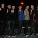 Tommy Lee Robb - @TommyLeeRobb - Twitter