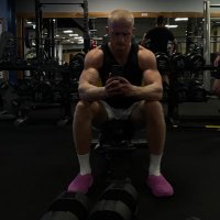 Tay (@ethtaylorr) 's Twitter Profile