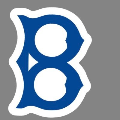 BPBravesFB Profile Picture