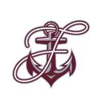 FHS Girls Soccer (@fhsadmiralsgscr) 's Twitter Profile Photo FHS Girls Soccer (@fhsadmiralsgscr) 's Twitter Profile Photo