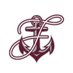 FHS Girls Soccer (@fhsadmiralsgscr) Twitter profile photo FHS Girls Soccer (@fhsadmiralsgscr) Twitter profile photo