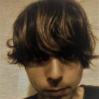 Rafael Souza Huanca (@neuhes5) 's Twitter Profile