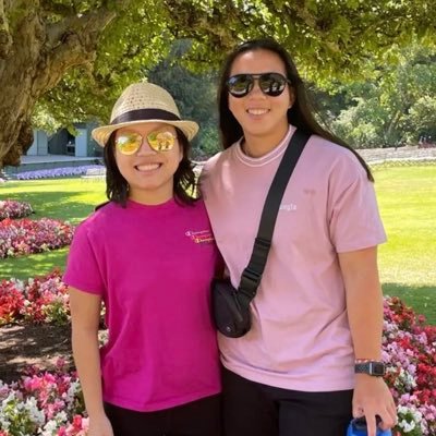 jjrhine's profile picture. 