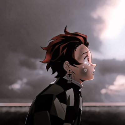 AboFN7's profile picture. الحمدلله دائماً وأبداً

|Competitive Fortnite Player |FA

400$