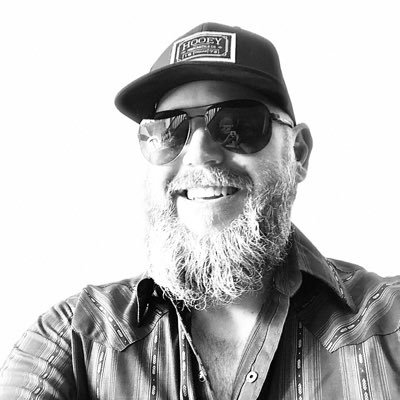 JasonTraviss's profile picture. Loving husband & devoted family man. A natural problem solver, dedicated to empowering others to achieve their dreams through hard work & results.