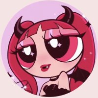 mirae ❥ (@miraeayo) 's Twitter Profile