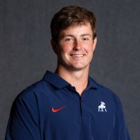 Michael Vice (@michaeljvice) 's Twitter Profile