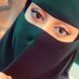 صوفيا (@yuselvva) Twitter profile photo صوفيا (@yuselvva) Twitter profile photo