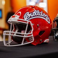 Fresno State Equipment(@FresnoEquipment) 's Twitter Profile Photo