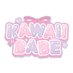 Kawaii Babe (@kawaiibabeshop) Twitter profile photo Kawaii Babe (@kawaiibabeshop) Twitter profile photo