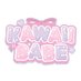 @KawaiiBabeShop