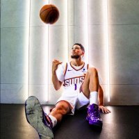 JoeySicKicks (@jtab3xxx) 's Twitter Profile