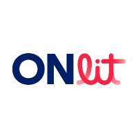 ONlit.org(@ONlit_social) 's Twitter Profileg