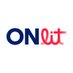 ONlit.org (@ONlit_social) Twitter profile photo