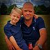 Karl Arneberg (@karljarneberg) Twitter profile photo Karl Arneberg (@karljarneberg) Twitter profile photo