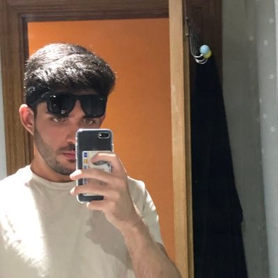 DarioMola17 Profile Picture