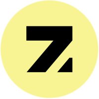 Zohar Studios (@zoharstudiosgh) 's Twitter Profile