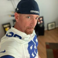 Jeremy Barker (@jeremyb24568959) 's Twitter Profile