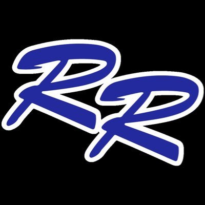 RobinsonHSFB Profile Picture