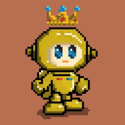 A galaxy yet to be discovered. https://t.co/lj8YnRvhjj
Upper https://t.co/uZ2S7MxRFm
