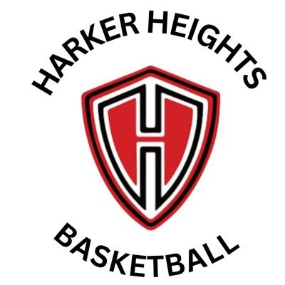 THE OFFICIAL ACCOUNT OF HARKER HEIGHTS KNIGHTS BASKETBALL🛡️⚔️🏀| Head Coach: Jerrel Chumley| Killeen ISD|#REPTHESHIELD