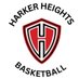 Harker Heights Knights Boys Basketball🛡️⚔️ (@hhknightshoops) Twitter profile photo Harker Heights Knights Boys Basketball🛡️⚔️ (@hhknightshoops) Twitter profile photo