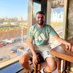 Sameh (@sameh26698318) Twitter profile photo Sameh (@sameh26698318) Twitter profile photo