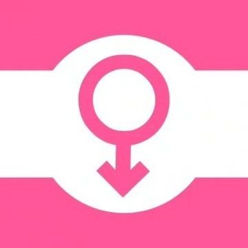 🎀Arab femboy🎀
🩵🤍🩷🤍🩷🤍🩵