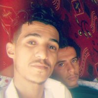 فرز 🔥عواد 400🔥 (@y188y5) 's Twitter Profile