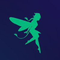 Forge (@forgegabi) 's Twitter Profile