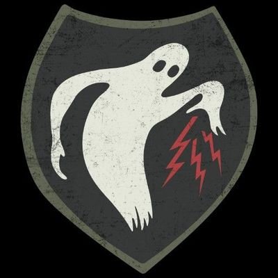 ChestyGhost's profile picture. 