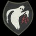 Ghost of Smedley Butler (@chestyghost) Twitter profile photo Ghost of Smedley Butler (@chestyghost) Twitter profile photo